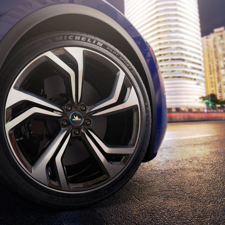 Mejores SUV chinos premium en 2026: ranking por coste real a 4 años Mejores SUV chinos premium en 2026: ranking por coste real a 4 años