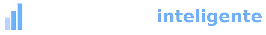 compracocheinteligente.com