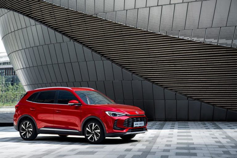 Los 7 SUV eléctricos con mejor relación autonomía/precio en España en 2026: coste por km de autonomía homologada Los 7 SUV eléctricos con mejor relación autonomía/precio en España en 2026: coste por km de autonomía homologa