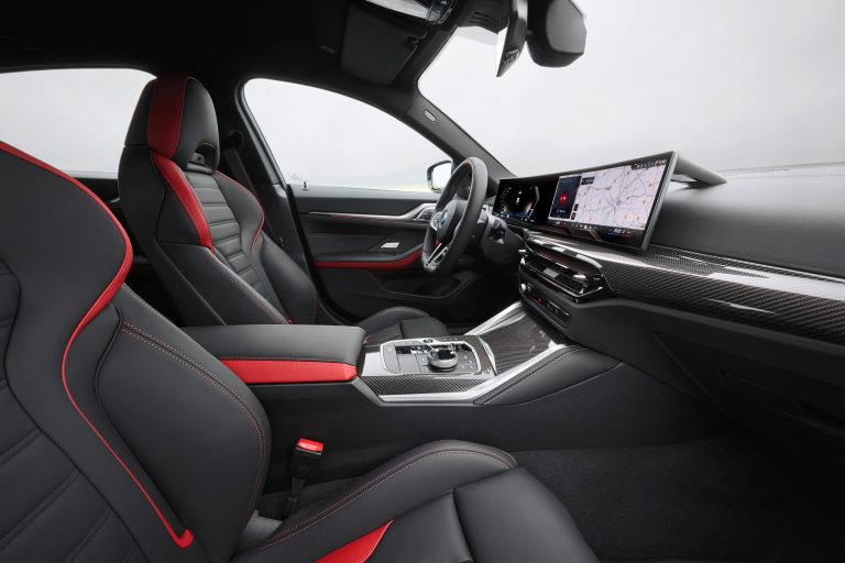 Ranking compactos eléctricos premium 2026 por debajo de 45.000 €: cuáles bajan más tras Moves III y descuento de marca Ranking compactos eléctricos premium 2026 por debajo de 45.000 €: cuáles bajan más tras Moves III y descuento