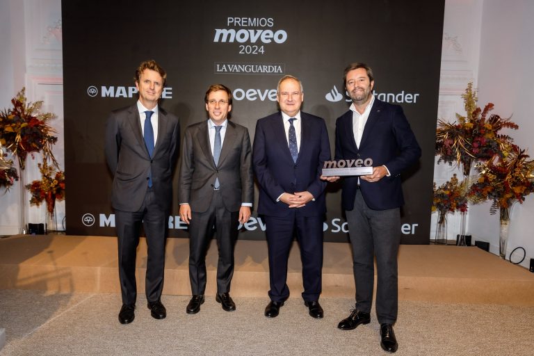 Cómo elegir un SUV PHEV en 2026 si haces más de 20.000 km/año: punto en que el diésel todavía gana