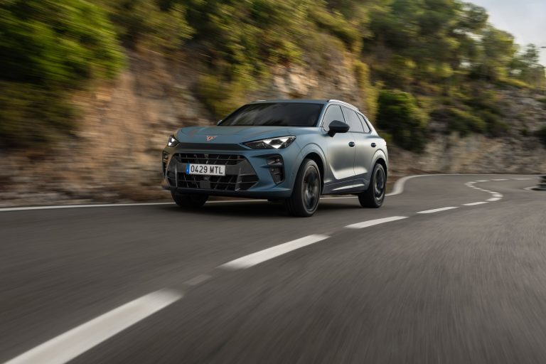 Cómo elegir un SUV PHEV en 2026 si haces trayectos de 40-60 km diarios: cuándo el PHEV bate al BEV en euros Cómo elegir un SUV PHEV en 2026 si haces trayectos de 40-60 km diarios: cuándo el PHEV bate al BEV en euros