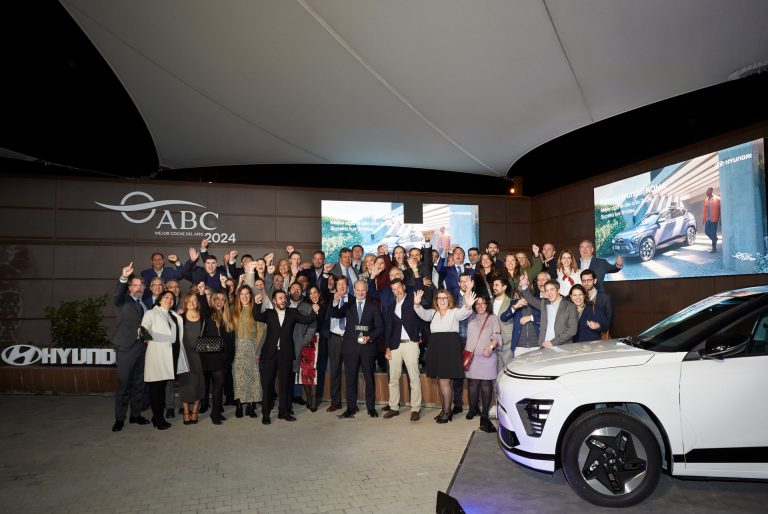 Cómo elegir un SUV eléctrico compacto para ciudad en 2026: cuántos kWh reales necesitas si cargas 2 veces por