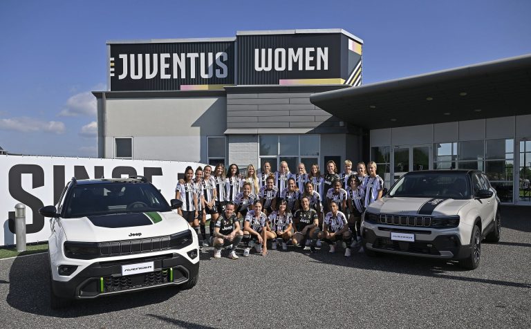 Ranking SUV-B eléctricos 2026: cuáles bajan de 250 €/mes en renting particular a 36 meses Ranking SUV-B eléctricos 2026: cuáles bajan de 250 €/mes en renting particular a 36 meses