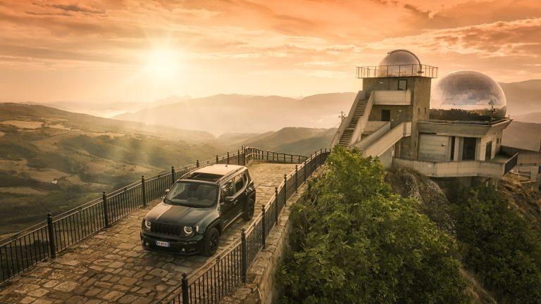 Ranking SUV PHEV urbanos por debajo de 350 €/mes en renting particular a 48 meses en 2026 Ranking SUV PHEV urbanos por debajo de 350 €/mes en renting particular a 48 meses en 2026