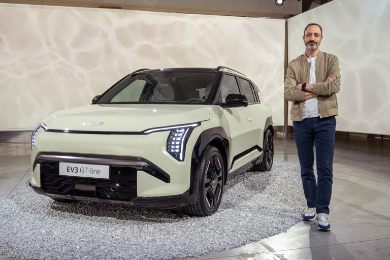 Ranking SUV premium eléctricos de 7 plazas con etiqueta 0: cuál sale más barato a 100.000 km contando luz y depreciación Ranking SUV premium eléctricos de 7 plazas con etiqueta 0: cuál sale más barato a 100.000 km contando luz y de