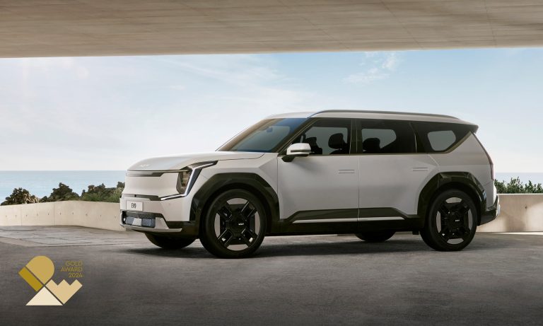 Cómo elegir un SUV eléctrico de 7 plazas en 2026 sin pagar el sobreprecio de una tercera fila que no vas a usa
