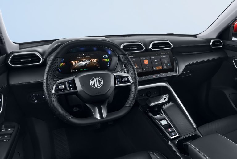 Ranking SUV eléctricos compactos 2026 con mejor cuota de renting particular por debajo de 300 €/mes a 48 meses