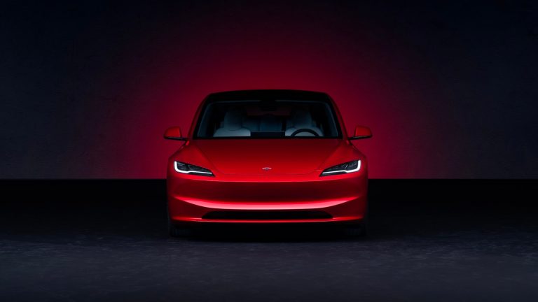 Ranking compactos eléctricos 2026 con mejor autonomía real en autopista: cuáles pasan de 350 km a 120 km/h