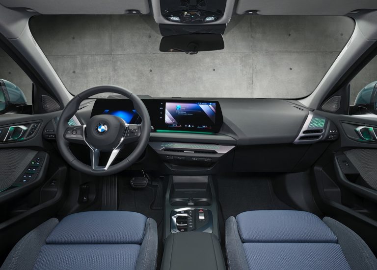 Ranking compactos PHEV 2026 por autonomía eléctrica real: cuáles superan los 80 km WLTP y cuáles se quedan en 55 km reales Ranking compactos PHEV 2026 por autonomía eléctrica real: cuáles superan los 80 km WLTP y cuáles se quedan en