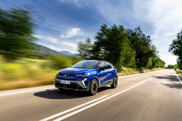 Cómo elegir un SUV eléctrico usado con batería garantizada en 2026: qué SoH exigir y cómo negociar el precio s