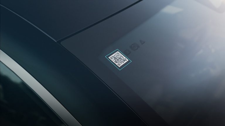 Ranking SUV eléctricos con mejor eficiencia real en ciudad 2026: cuáles bajan de 15 kWh/100 km fuera del ciclo