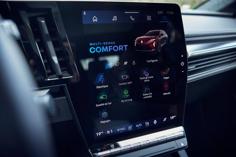 Ranking SUV eléctricos con mejor cuota de renting a empresa 2026: cuáles bajan de 500 €/mes a 48 meses con 20.000 km/año Ranking SUV eléctricos con mejor cuota de renting a empresa 2026: cuáles bajan de 500 €/mes a 48 meses con 20.