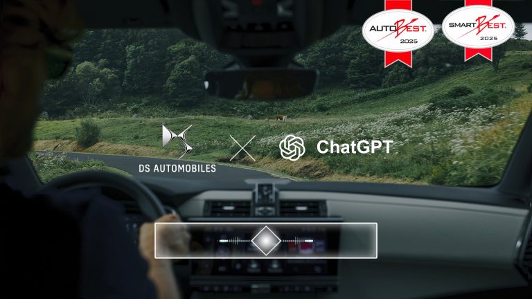Comparativa Volvo EX30 vs smart #1: qué SUV eléctrico urbano premium negocia mejor descuento de concesionario Comparativa Volvo EX30 vs smart #1: qué SUV eléctrico urbano premium negocia mejor descuento de concesionario
