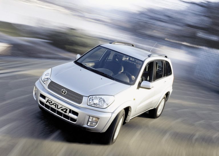 Ranking SUV PHEV 2026 con mejor rendimiento en modo híbrido puro: cuáles no penalizan cuando se agota la batería Ranking SUV PHEV 2026 con mejor rendimiento en modo híbrido puro: cuáles no penalizan cuando se agota la bater
