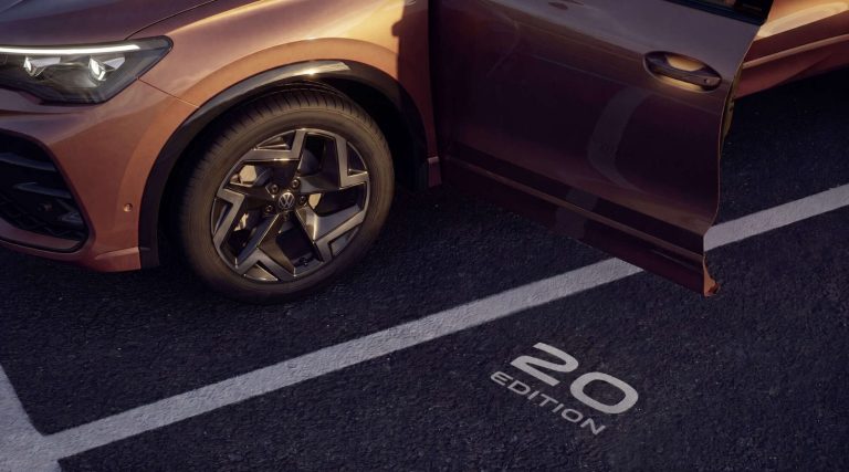 Ranking SUV familiares con conducción semiautónoma real en 2026: cuáles bajan de 45.000 € tras descuento de ci
