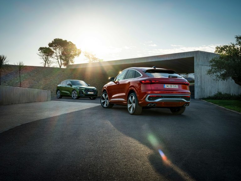 Cómo negociar un SUV premium con paquete tecnológico completo en cierre de trimestre 2026: descuento real y ex