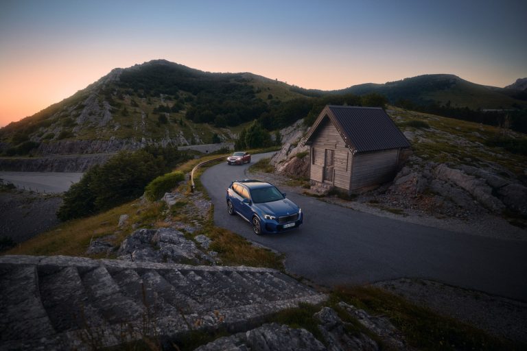 Cómo elegir un compacto eléctrico premium en 2026 para autónomo: deducción de IVA, amortización y Moves sin superar 40.000 € Cómo elegir un compacto eléctrico premium en 2026 para autónomo: deducción de IVA, amortización y Moves sin su