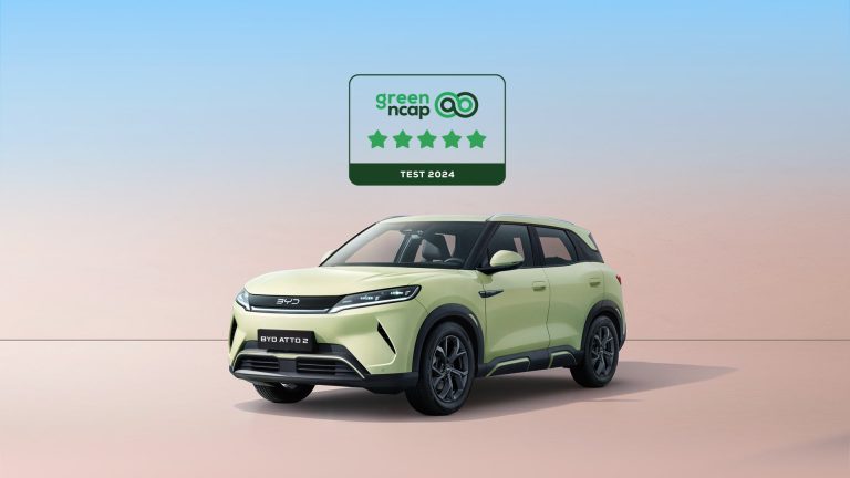 Cómo elegir un SUV-B en 2026 sin caer en el descuento atado a financiación cara: método para calcular la TAE real del pack Cómo elegir un SUV-B en 2026 sin caer en el descuento atado a financiación cara: método para calcular la TAE r