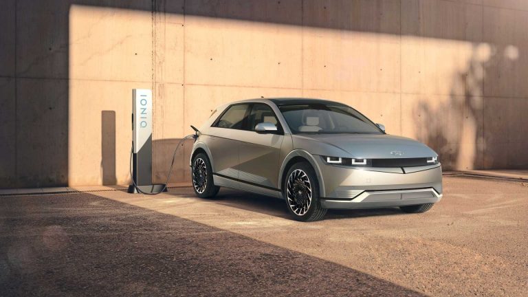Cómo elegir un compacto eléctrico en 2026 según curva de carga real: cuándo el pico de 150 kW es marketing y qué importa del 20 al 80% Cómo elegir un compacto eléctrico en 2026 según curva de carga real: cuándo el pico de 150 kW es marketing y q