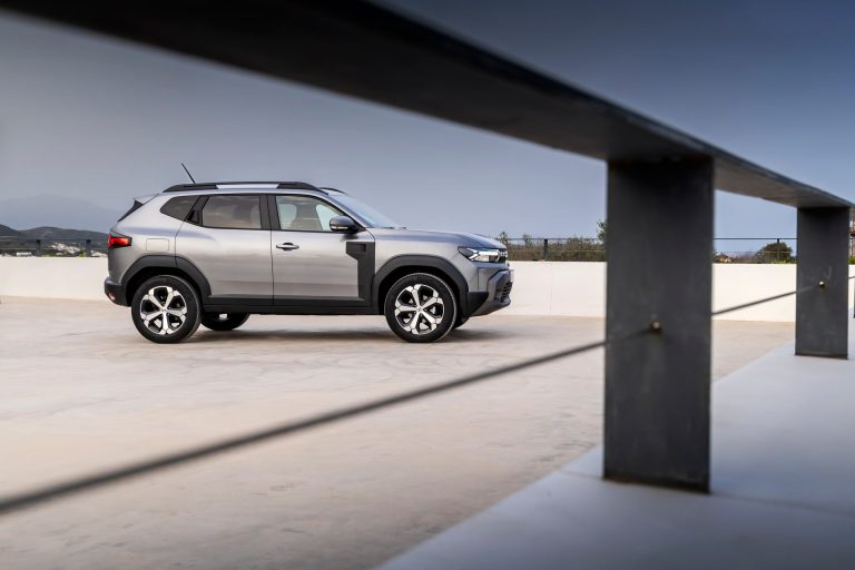 Ranking SUV-C gasolina 2026 por coste real a 5 años: combustible, seguro, mantenimiento y depreciación por debajo de 32.000 € Ranking SUV-C gasolina 2026 por coste real a 5 años: combustible, seguro, mantenimiento y depreciación por deb