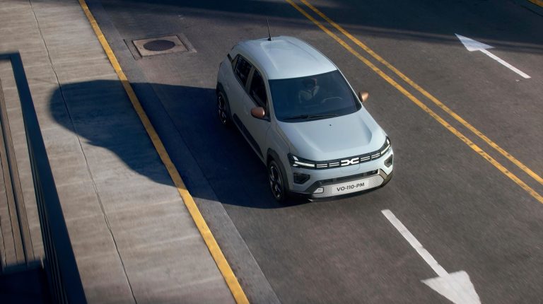 Cómo elegir un utilitario eléctrico kilómetro cero en 2026: cuánto descuento real frente al nuevo y qué letra pequeña de flota vigilar Cómo elegir un utilitario eléctrico kilómetro cero en 2026: cuánto descuento real frente al nuevo y qué letra