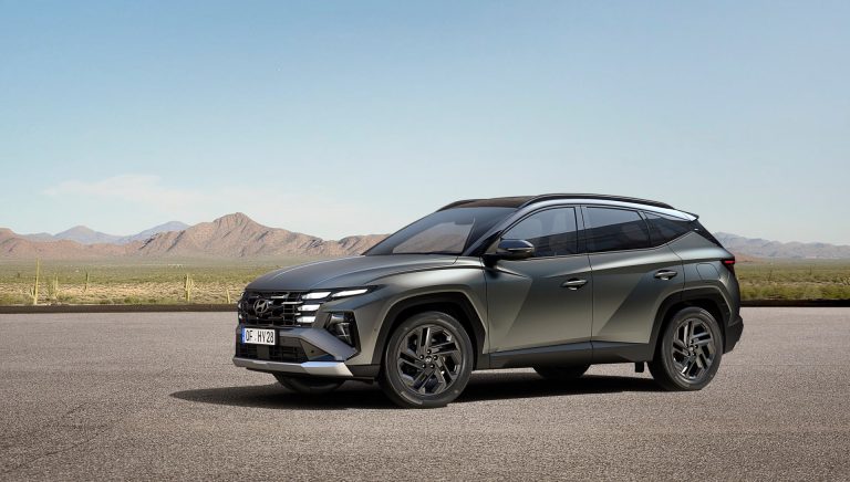 Cómo negociar un SUV-C gasolina en cierre de mes 2026: descuento medio real, extras que sueltan y trampa de la financiación atada Cómo negociar un SUV-C gasolina en cierre de mes 2026: descuento medio real, extras que sueltan y trampa de la