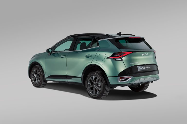 Cómo elegir un SUV PHEV en 2026 si conduces 70% autopista: qué potencia térmica mínima necesitas para no penalizar el consumo Cómo elegir un SUV PHEV en 2026 si conduces 70% autopista: qué potencia térmica mínima necesitas para no penal