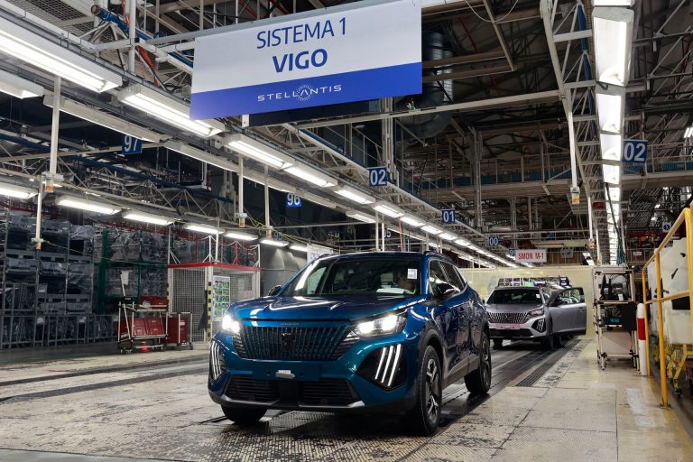 Cómo aprovechar el Plan Auto+ al comprar un SUV-C en 2026: qué coche antiguo compensa achatarrar y cuál te quita más de lo que suma Cómo aprovechar el Plan Auto+ al comprar un SUV-C en 2026: qué coche antiguo compensa achatarrar y cuál te qui