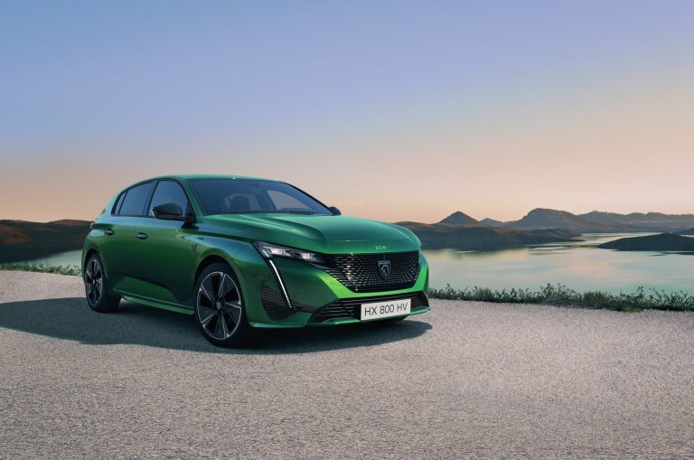 Ranking compactos PHEV 2026 con financiera de marca al 0% TAE: cuáles baten al préstamo bancario y cuáles esconden el descuento Ranking compactos PHEV 2026 con financiera de marca al 0% TAE: cuáles baten al préstamo bancario y cuáles esco