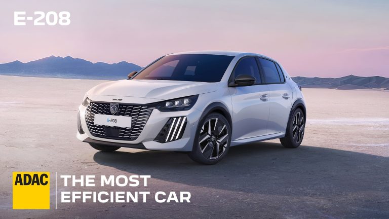 Comparativa Peugeot 308 Hybrid vs Opel Astra Hybrid: cuál sale más barato a 5 años con financiera de marca al 0% TAE Comparativa Peugeot 308 Hybrid vs Opel Astra Hybrid: cuál sale más barato a 5 años con financiera de marca al