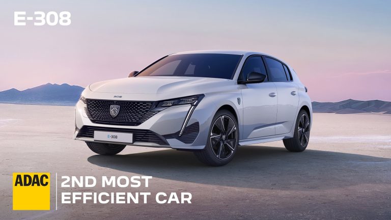 Ranking compactos PHEV 2026 con maletero utilizable superior a 400 litros: cuáles no sacrifican espacio por la batería Ranking compactos PHEV 2026 con maletero utilizable superior a 400 litros: cuáles no sacrifican espacio por la