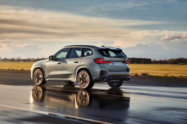Ranking SUV premium híbridos 2026 con mejor cuadro digital y HUD de serie por debajo de 60.000 € Ranking SUV premium híbridos 2026 con mejor cuadro digital y HUD de serie por debajo de 60.000 €
