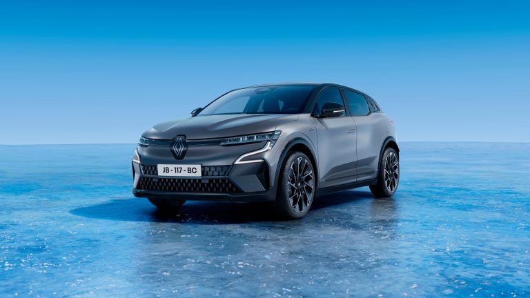 Cómo elegir un compacto eléctrico fiable en 2026: qué garantía de batería exigir y qué cláusulas de SoH invalidan la cobertura Cómo elegir un compacto eléctrico fiable en 2026: qué garantía de batería exigir y qué cláusulas de SoH invali