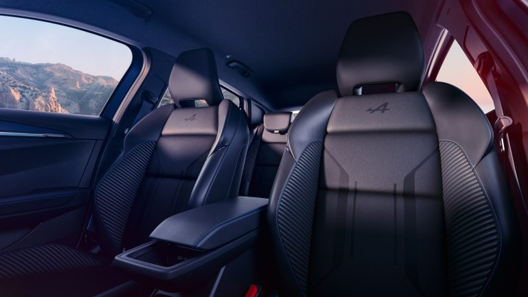 Ranking compactos eléctricos 2026 por debajo de 30.000 € tras Plan Auto+: cuáles bajan más con achatarramiento aplicado Ranking compactos eléctricos 2026 por debajo de 30.000 € tras Plan Auto+: cuáles bajan más con achatarramiento