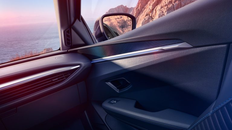 Ranking compactos eléctricos 2026 con mejor coste de seguro a todo riesgo: cuáles bajan de 800 €/año para conductor con 5 años de antigüedad Ranking compactos eléctricos 2026 con mejor coste de seguro a todo riesgo: cuáles bajan de 800 €/año para cond