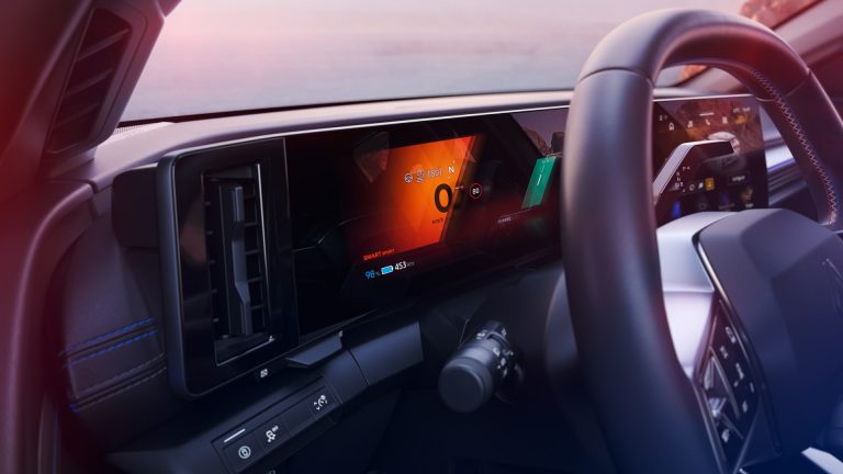 Qué es el SoH en un compacto eléctrico usado y cómo condiciona el precio de reventa en 2026 Qué es el SoH en un compacto eléctrico usado y cómo condiciona el precio de reventa en 2026