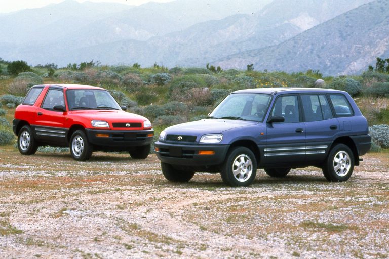 Ranking SUV PHEV 2026 por rendimiento sostenido en pendiente: cuáles no pierden potencia al vaciar batería en puerto de montaña Ranking SUV PHEV 2026 por rendimiento sostenido en pendiente: cuáles no pierden potencia al vaciar batería en