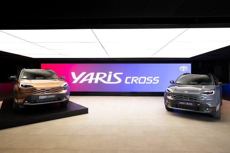 Ranking SUV-B híbridos 2026 con mejor valor de recompra a 3 años: cuáles retienen más del 55% del PVP Ranking SUV-B híbridos 2026 con mejor valor de recompra a 3 años: cuáles retienen más del 55% del PVP