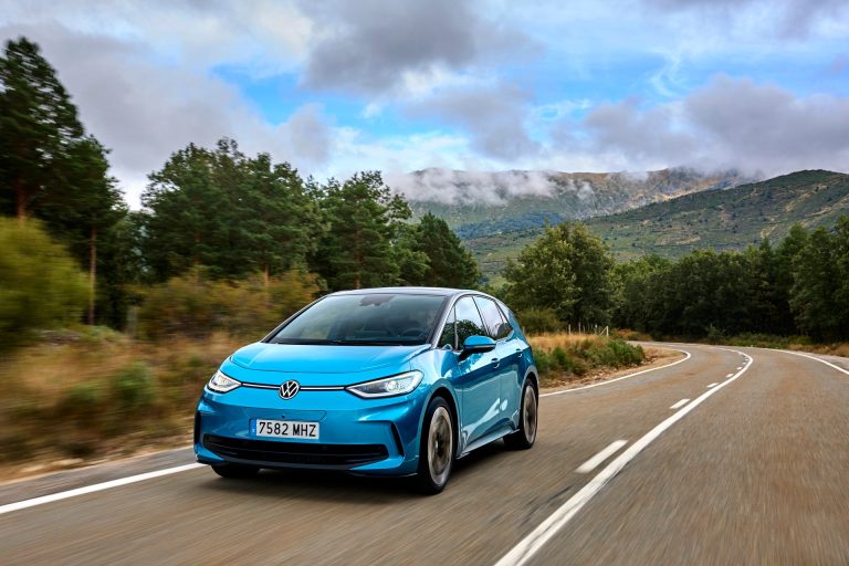 Cómo elegir un compacto eléctrico en 2026 evitando el descuento condicionado a permanencia con la marca: cuánto te ata realmente Cómo elegir un compacto eléctrico en 2026 evitando el descuento condicionado a permanencia con la marca: cuánt