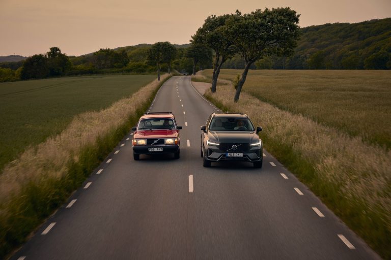 Ranking SUV premium con mejor paquete ADAS de serie en 2026: cuáles evitan pagar 3.000 € por el pack asistencia Ranking SUV premium con mejor paquete ADAS de serie en 2026: cuáles evitan pagar 3.000 € por el pack asistenci