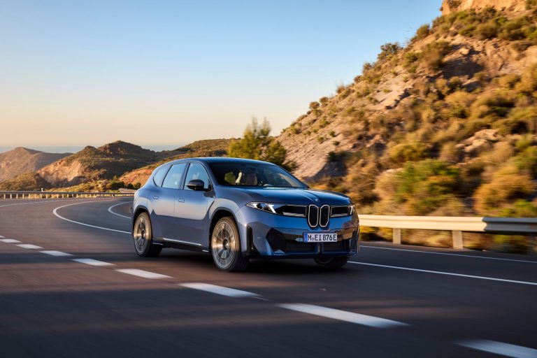 Ranking SUV-D premium híbridos 2026 con mejor cuota de renting particular bajo 700 €/mes a 48 meses y 15.000 km/año Ranking SUV-D premium híbridos 2026 con mejor cuota de renting particular bajo 700 €/mes a 48 meses y 15.000 k