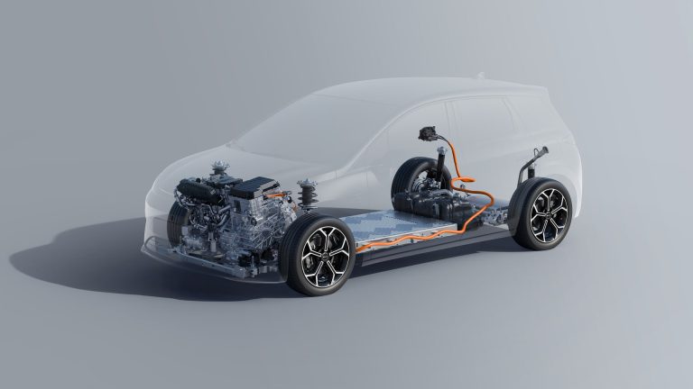 Cómo elegir un compacto eléctrico en 2026 según ciclos de carga anuales: cuándo la degradación de batería te obliga a cambiar antes de los 8 años Cómo elegir un compacto eléctrico en 2026 según ciclos de carga anuales: cuándo la degradación de batería te o