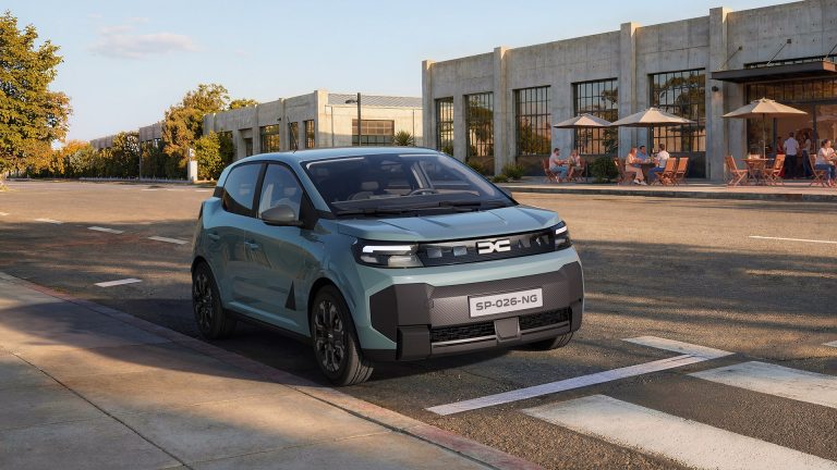 Cómo elegir un utilitario eléctrico urbano en 2026 si cargas en la calle: cuándo el AC de 11 kW no compensa sobre el de 7,4 kW Cómo elegir un utilitario eléctrico urbano en 2026 si cargas en la calle: cuándo el AC de 11 kW no compensa so