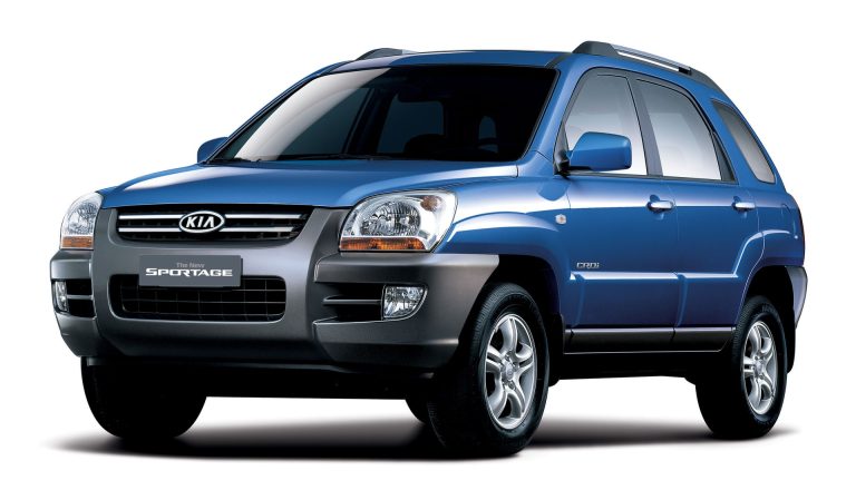 Cómo elegir un SUV PHEV en 2026 si vives en piso sin plaza fija: cuándo la red pública AC hace inviable el ahorro sobre el HEV Cómo elegir un SUV PHEV en 2026 si vives en piso sin plaza fija: cuándo la red pública AC hace inviable el aho