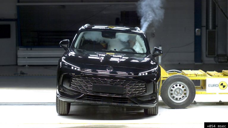 Ranking SUV-C chinos híbridos 2026 con mejor cuota de renting particular bajo 450 €/mes a 48 meses y 15.000 km
