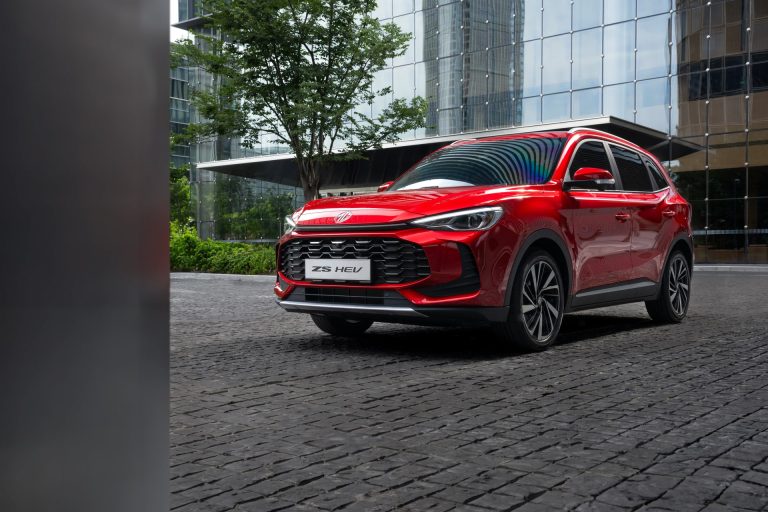 Cómo elegir un SUV chino eléctrico en 2026 sin caer en la garantía con asterisco: qué cláusulas de batería y red de talleres exigir por escrito Cómo elegir un SUV chino eléctrico en 2026 sin caer en la garantía con asterisco: qué cláusulas de batería y r