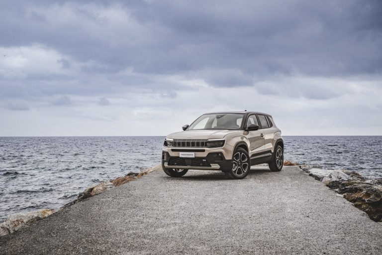 Ranking SUV-B PHEV 2026 bajo 40.000 €: cuáles sueltan más de 4.000 € en cierre de trimestre sin financiación atada Ranking SUV-B PHEV 2026 bajo 40.000 €: cuáles sueltan más de 4.000 € en cierre de trimestre sin financiación a