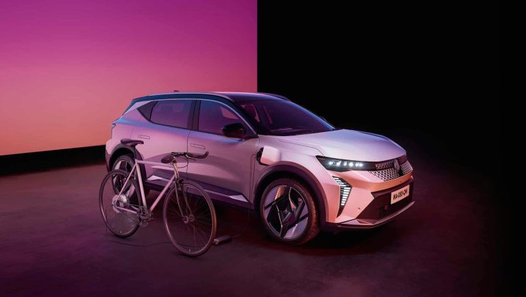 Ranking SUV-C eléctricos 2026 con mejor descuento real en cierre de trimestre bajo 40.000 €: cuáles sueltan más de 5.000 € sin financiación atada Ranking SUV-C eléctricos 2026 con mejor descuento real en cierre de trimestre bajo 40.000 €: cuáles sueltan má
