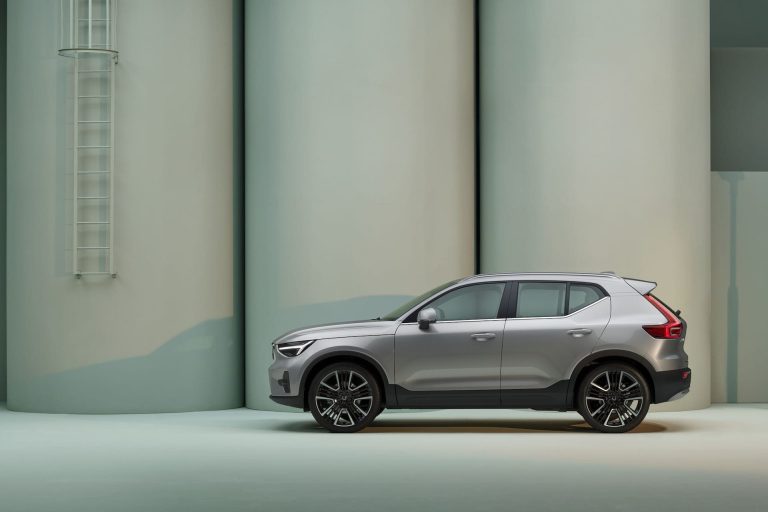 Ranking SUV-C PHEV 2026 con financiera de marca al 0% TAE sin sobreprecio en PVP: cuáles no inflan el precio para cubrir el interés Ranking SUV-C PHEV 2026 con financiera de marca al 0% TAE sin sobreprecio en PVP: cuáles no inflan el precio p